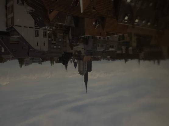 Illustration - Semaine intensive d'arts 2023 29