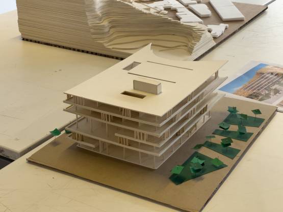 Illustration - Rendus de projet du 2e semestre | Licence 3 41
