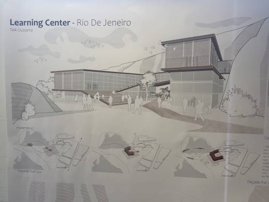 Illustration - Rendus de projet du 2e semestre | Licence 3 18