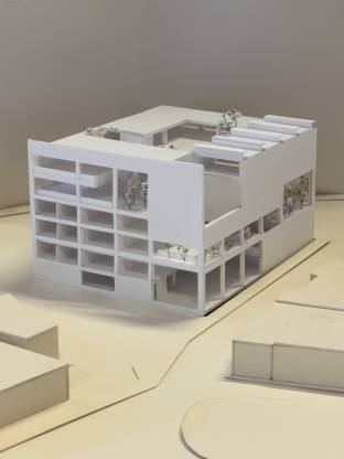 Illustration - Rendus de projet du 2e semestre | Licence 3 45