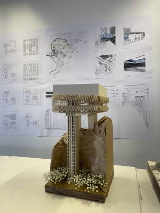 Illustration - Rendus de projet du 2e semestre | Licence 3 49