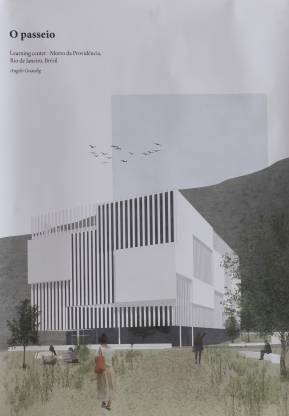Illustration - Rendus de projet du 2e semestre | Licence 3 88