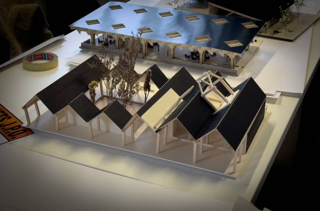 Illustration - PROJETS DE 1ER SEMESTRE LICENCE 2 16