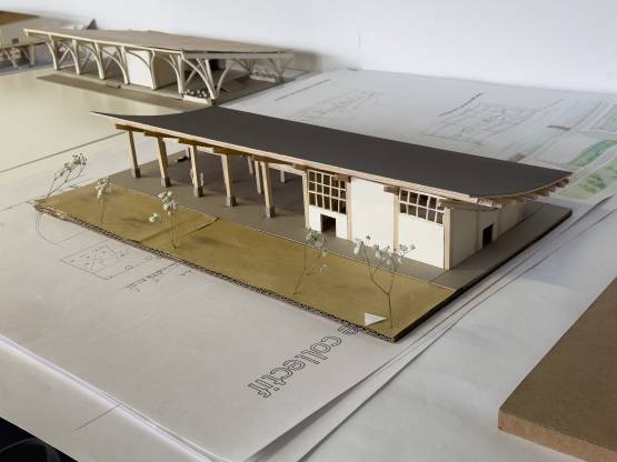 Illustration - PROJETS DE 1ER SEMESTRE LICENCE 2 19