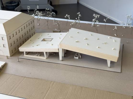 Illustration - PROJETS DE 1ER SEMESTRE LICENCE 2 20