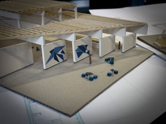 Illustration - PROJETS DE 1ER SEMESTRE LICENCE 2 24