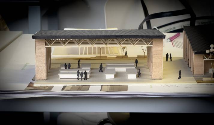 Illustration - PROJETS DE 1ER SEMESTRE LICENCE 2 26