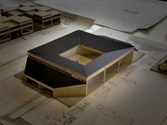Illustration - PROJETS DE 1ER SEMESTRE LICENCE 2 30