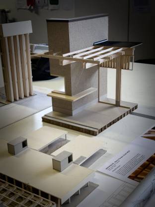 Illustration - PROJETS DE 1ER SEMESTRE LICENCE 2 31