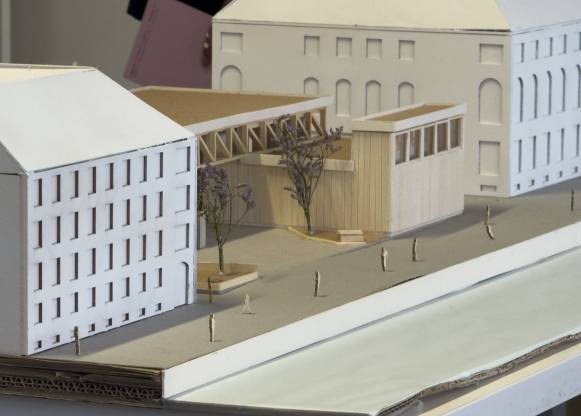Illustration - PROJETS DE 1ER SEMESTRE LICENCE 2 41