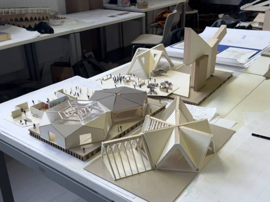 Illustration - PROJETS DE 1ER SEMESTRE LICENCE 2 45