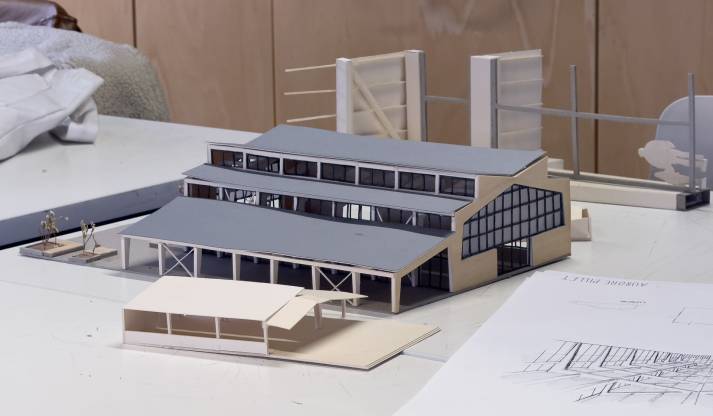 Illustration - PROJETS DE 1ER SEMESTRE LICENCE 2 56