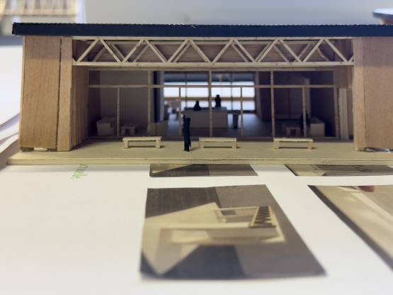 Illustration - PROJETS DE 1ER SEMESTRE LICENCE 2 70