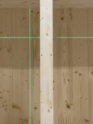 Illustration - archi-folies #5 - Fabrication du meuble central 22