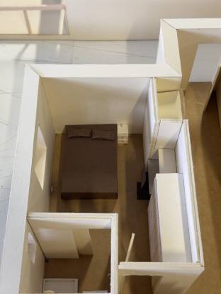 Illustration - construire l'espace habité 38