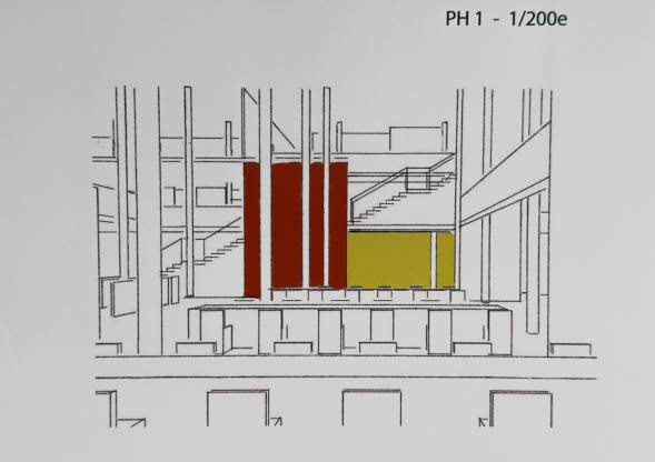 Illustration - Rendus de projet de 2e semestre - UEL321 44