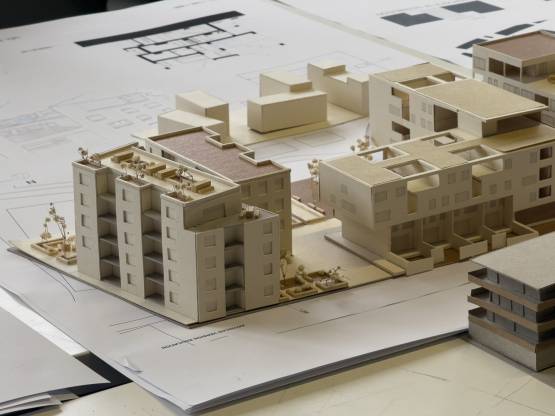 Illustration - Projet d'habitation : introduction à la question du logement - Rendu de 2e semestre 26