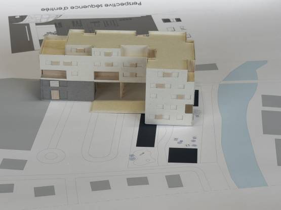 Illustration - Projet d'habitation : introduction à la question du logement - Rendu de 2e semestre 62