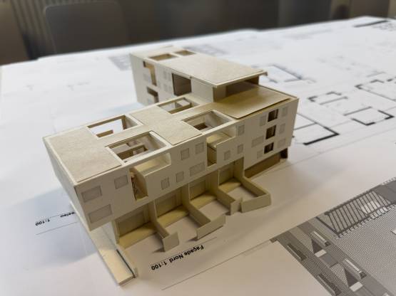 Illustration - Projet d'habitation : introduction à la question du logement - Rendu de 2e semestre 76