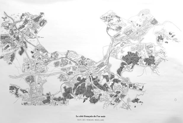 Illustration - Soutenances  - session de juillet 133