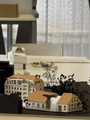 Illustration - Soutenances  - session de juillet 141