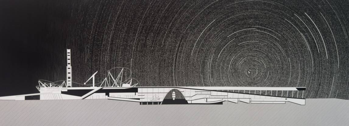 Illustration - Un futur pour la base maritime de Saint Nazaire 17