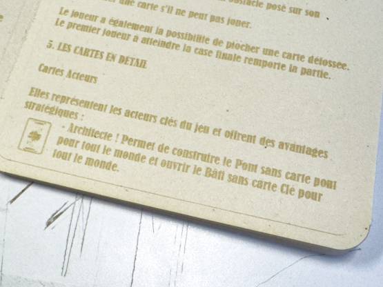 Illustration - De qui et de quoi avons nous besoin pour réparer les territoires ? 30