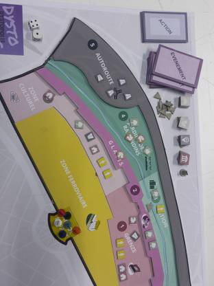Illustration - De qui et de quoi avons nous besoin pour réparer les territoires ? 36