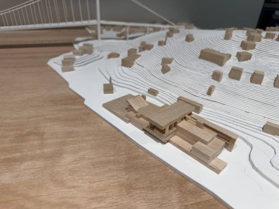 Illustration - Projets de fin d'études 2025 20