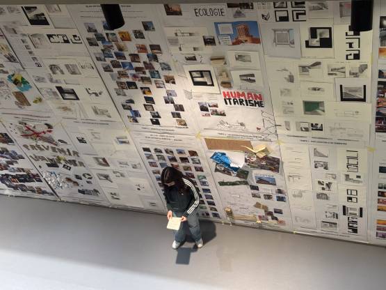 Illustration - Uel111 - qualifier un espace : investigation d’un territoire enterré 27