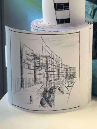 Illustration - Rendus de cycle master uem 111/211 61