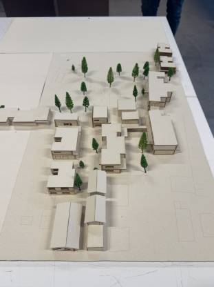 Illustration - Dettwiller : habiter le territoire, faire projet 22