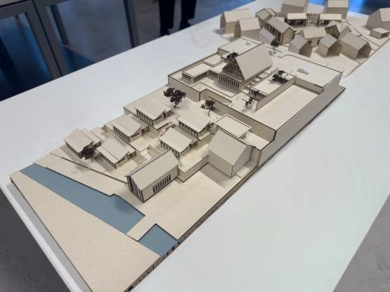 Illustration - Dettwiller : habiter le territoire, faire projet 30