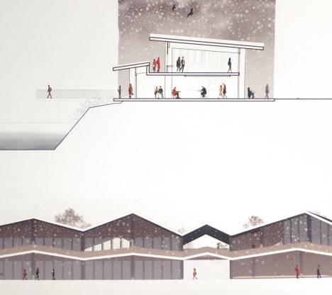 Illustration - Dettwiller : habiter le territoire, faire projet 36