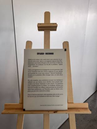 exposition splash 16
