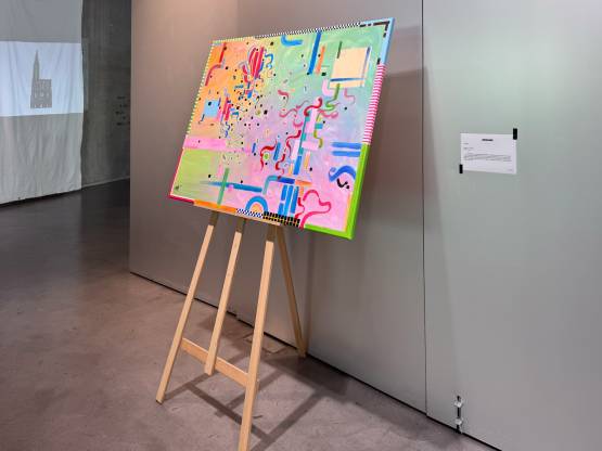 exposition splash 17