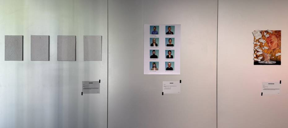 exposition splash 20