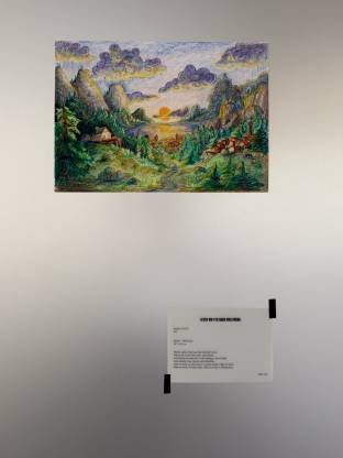 exposition splash 21