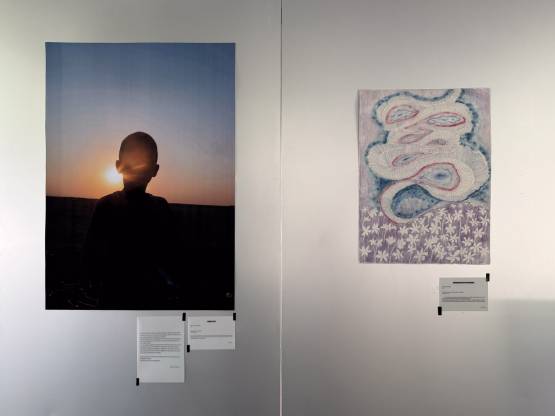 exposition splash 22
