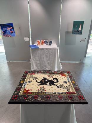 exposition splash 23