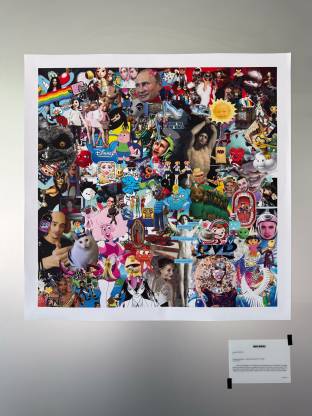 exposition splash 24