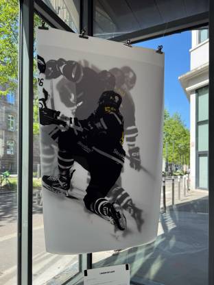 exposition splash 26