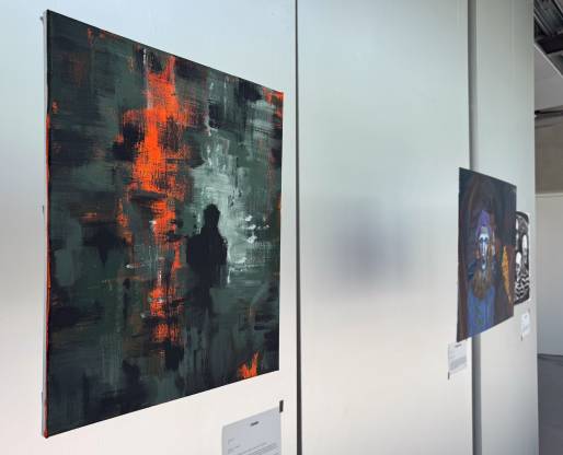 exposition splash 27