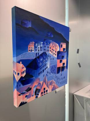 exposition splash 31