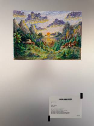 exposition splash 32