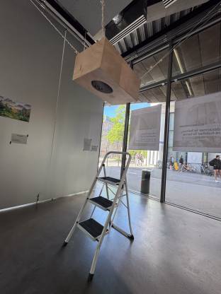 exposition splash 34