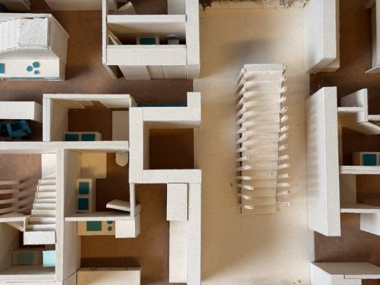 logements collectifs 19