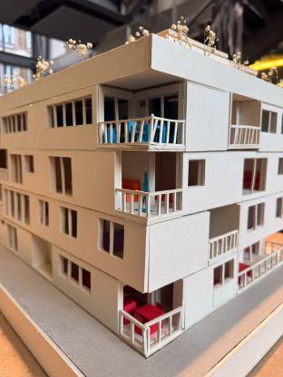 logements collectifs 46