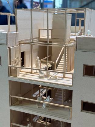 logements collectifs 49