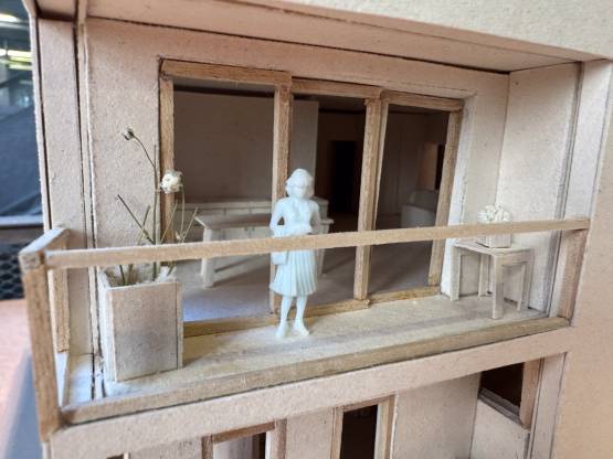 logements collectifs 51